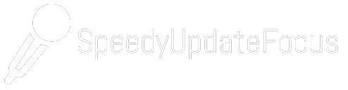SpeedyUpdateFocus-footer-logo