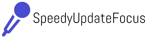 SpeedyUpdateFocus
